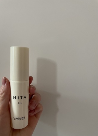 480E0B27-559D-4786-A81A-B950ACD836E1