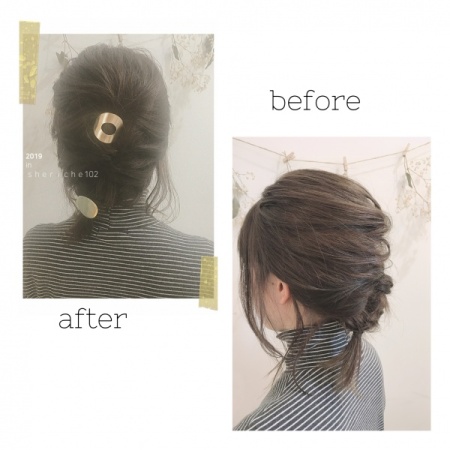 481E76F0-E1C0-4A49-A0DB-62DFD86DC514