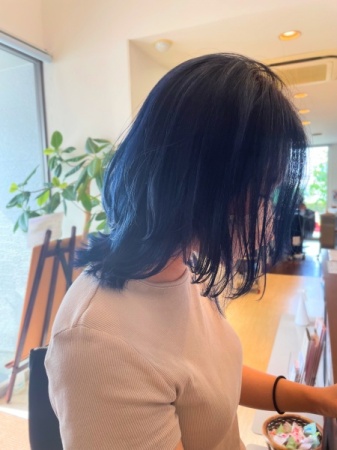 483A2D9E-7792-4DC5-ACE8-FBBD4DA4B531