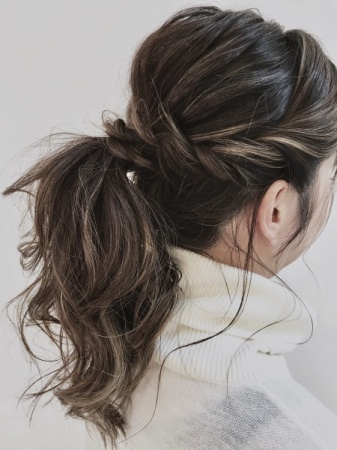 4920B850-80B1-4846-8F41-07A3C967F4AA