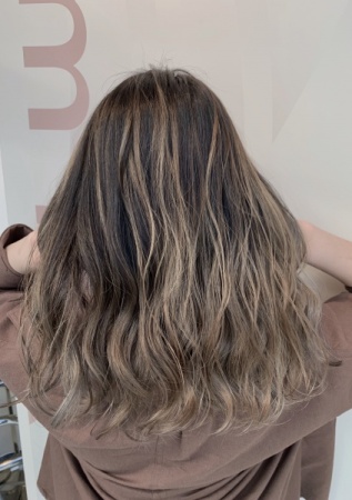 493CD9F8-70AB-47EF-86D4-324F4D7250D3