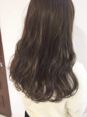 49B4BCA4-D51F-4F79-9FF2-907C362F0C23