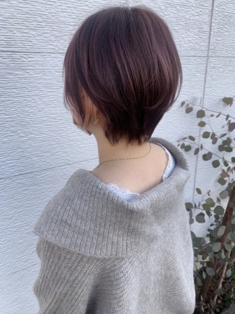 4A32AD64-1FA2-44A2-8459-141813EB7428