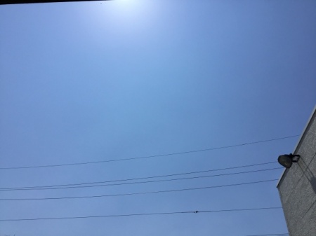 4AADC2C3-2B11-4C78-8983-297234B6923E