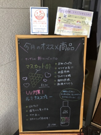 4AAE1CF2-E39E-408F-A145-BBC77EE9C04A