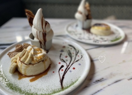 4AD16543-85AB-4219-B545-4100E5E68056