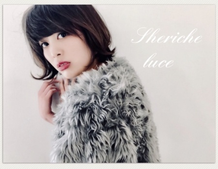 4B1DA990-DFDE-40BB-8A98-AB5D0D57D2AD