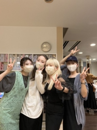 4CF1F7DE-FF59-44AC-9B94-C3F329E94343