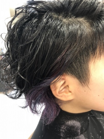 4D10346C-B12C-42AE-9B44-93FD9B06F52D