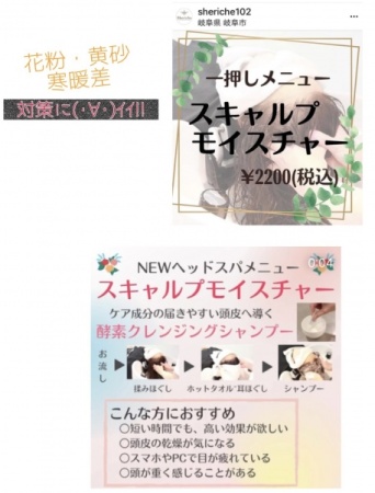 4D1092F2-1DC3-41C8-85CF-61688BF7430F