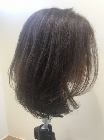 4D19BACD-C8EB-4AAC-988B-6F0B1EB7E73D