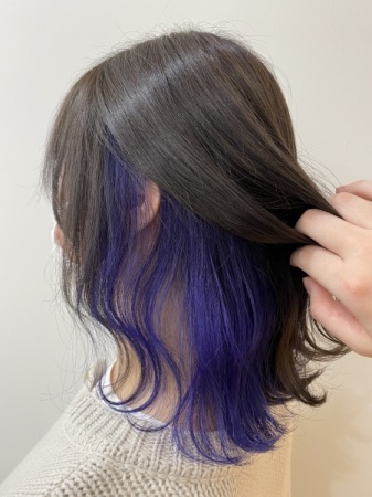 4D7C0792-E3A3-4B76-858B-8747C6C868E1