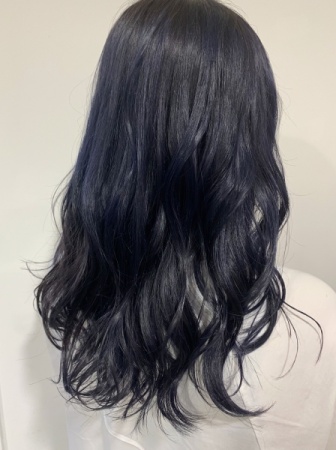 4DCCCE81-7200-49AB-8B96-C5ACBE263062