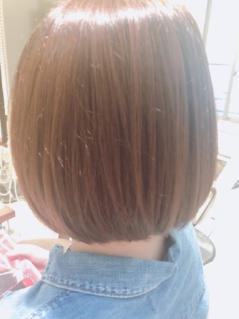 4DE148A2-0D0E-434E-9FAF-A123A4733E09