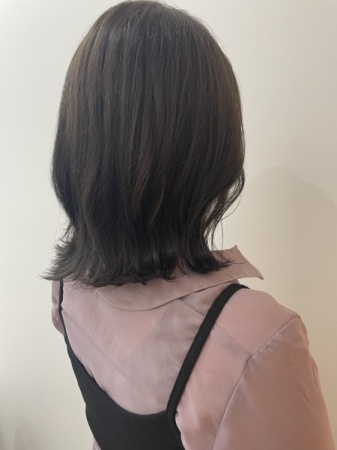 4E285778-563B-4828-A8BB-8BD322D291C0