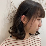 4E5CFC24-6238-4CB2-B14B-4F76A1D2938E