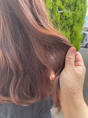 4F183EB8-30E5-408C-89D7-0ED8024DBBE7