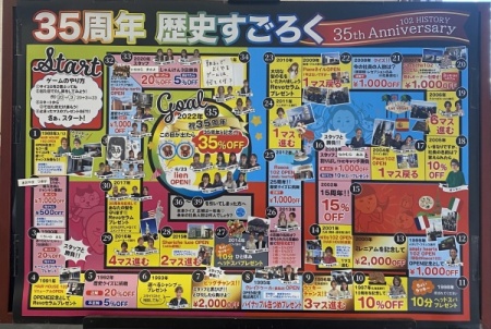 4F30D44B-98B1-415D-B5BF-22517C88FD72