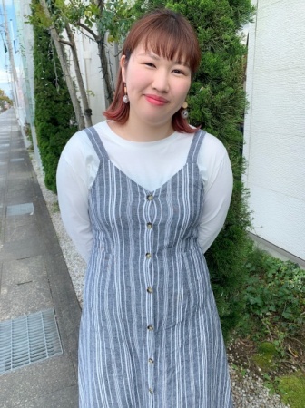 4F46BC82-AA72-4DAC-80B5-5BCAB86F5BAA