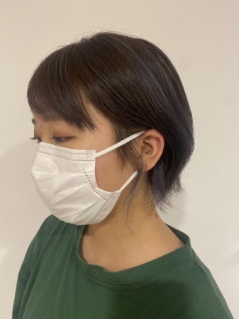 504FB5DA-2F7C-4F74-A4DB-B34DE49FBD33