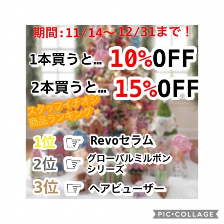 50552EA0-045D-4ADB-82B9-97E6321D2163