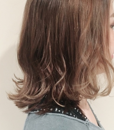 511D9B1D-3F11-48F4-84B5-8E895B5DFD20