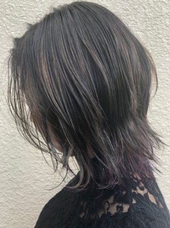 513CEAB7-A224-483F-8C53-437C6E566195