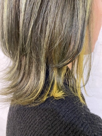 51CD7077-ACC2-4A57-8E66-74165E8EC785