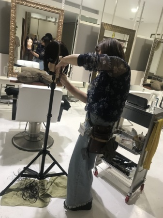 521E3E8D-4FB4-4D87-A275-63AA916A45B5