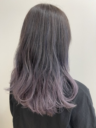 525D64B0-3047-44DD-949E-FD0D3BBC6995