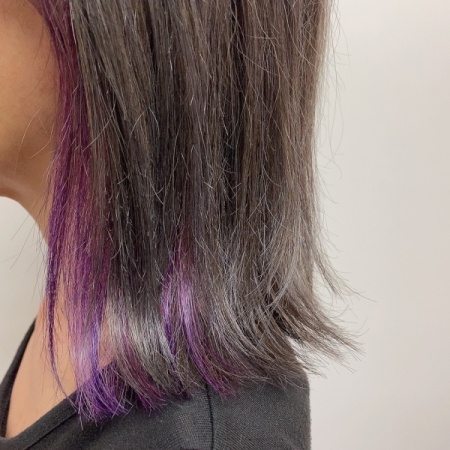 526ABD29-D04C-44EF-8D28-E0C24F903F9C