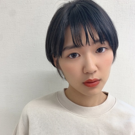 527288FC-6221-4965-8238-89A58A3C09AB