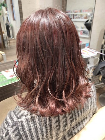 528622F1-6AE6-4394-83F7-7F1E05CD6A7B