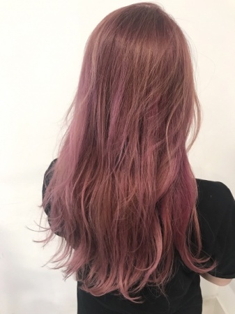 528A54AB-30D0-4A1A-9340-06A6795751B6