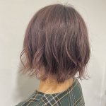 532E78D5-F3C7-49A8-926E-4A2258F9B9AE