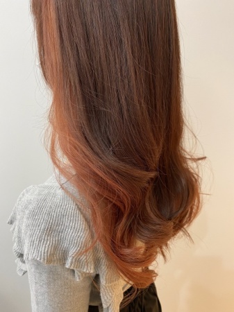 5362EF5C-1BC1-47A1-860E-7B6B0F6E1D21