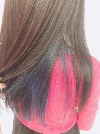 542CB854-1D98-4452-836D-8F8DB064EADB