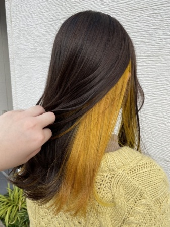 54698813-B4A7-47EF-980A-F0F030C32B50