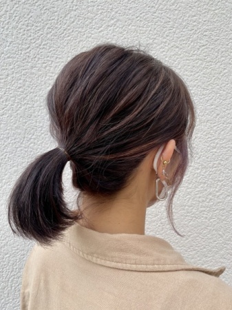 54880733-3749-4387-A324-8865BD4E440C