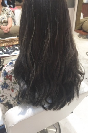 54A203DE-A9AA-4F3C-AACC-1502C9571C25