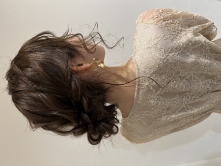 557484BA-F6C8-480D-A9F3-2BE036EC5563