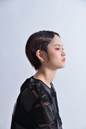 55DB0CFC-0B24-443E-A3FE-D42BB8022ED0