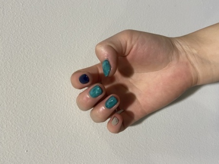 562E86F6-CAC4-48B4-BAC3-4C50A5F2E145