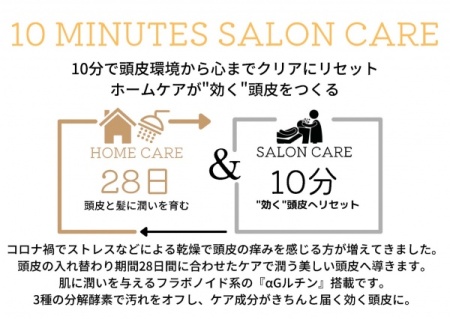 578F1D25-0553-42EC-9D12-6BD6F84FFEA0