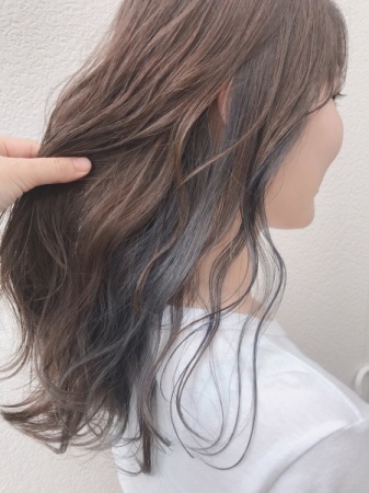 57E05232-6AF9-48D1-825A-D5C511C16CF9