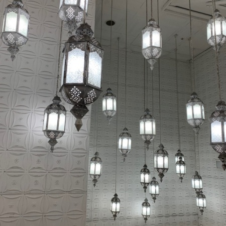 5817DE09-652B-4DBF-9759-8948C0D35AC0