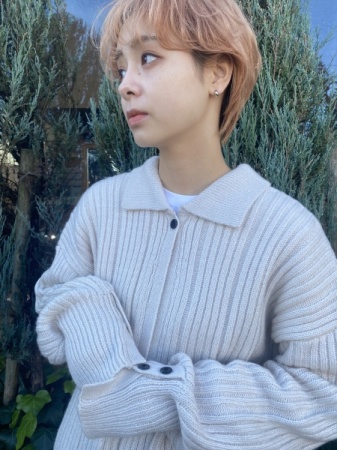 582F6F0E-63F5-42F5-8C57-D2C9712CDA41