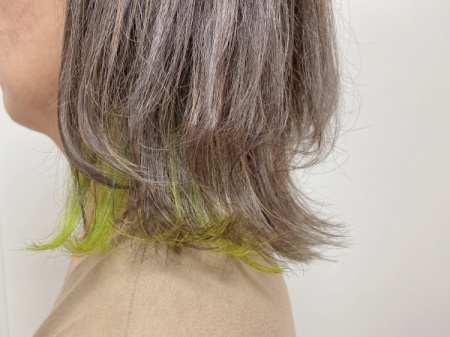 5899226C-EBF9-4DDA-871B-E577F55525B7