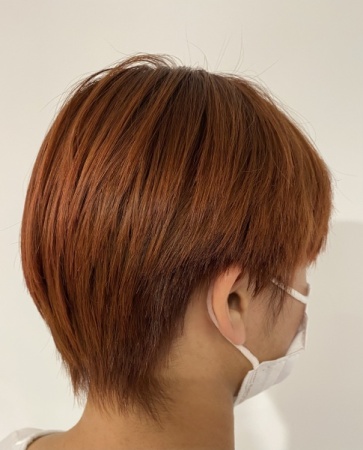 589DBBE8-715E-44C7-A397-DE96B9D4763D