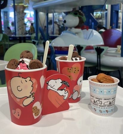 58C50527-1B9D-4204-9DB5-D71EC01C41AF